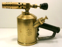 /album/hahnel/hahnel-no706-jpg/